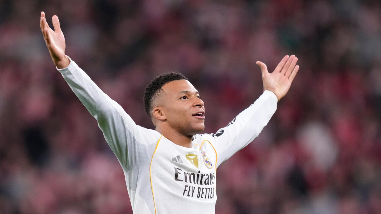 Le conseil des prud'hommes impose au PSG de verser 60,9 millions d'euros à Kylian Mbappé : un regard sur les neuf records potentiellement battus.