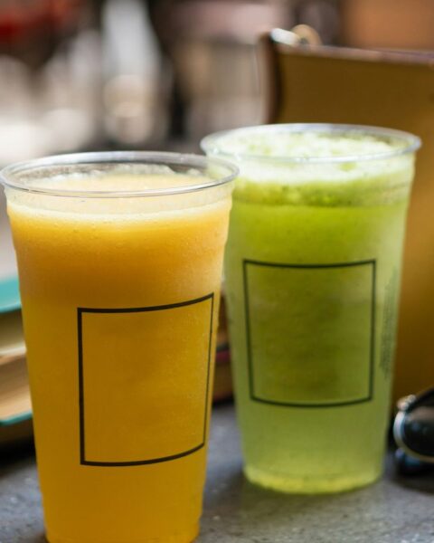 Le délai d'interdiction des gobelets jetables en plastique repoussé à 2030 en France