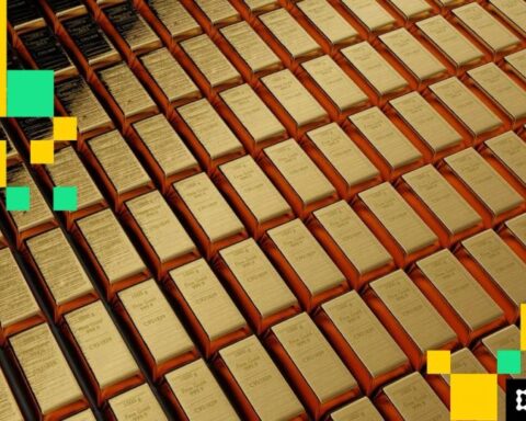 Le dollar en déclin : les stablecoins soutenus par des monnaies fiduciaires pourraient être les suivants