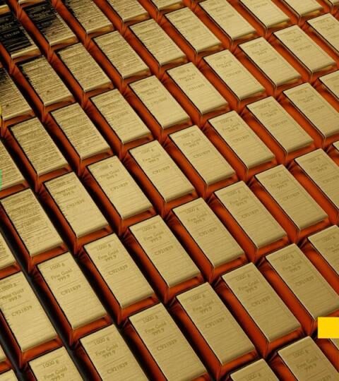 Le dollar en déclin : les stablecoins soutenus par des monnaies fiduciaires pourraient être les suivants