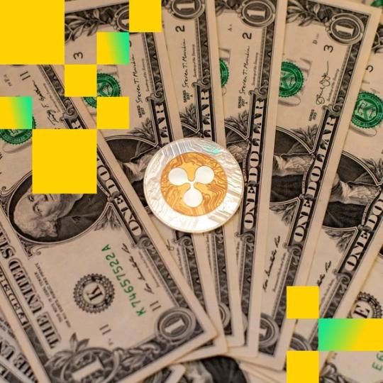 Le ETF Bitcoin de BlackRock, une rareté : des entrées massives malgré des performances négatives