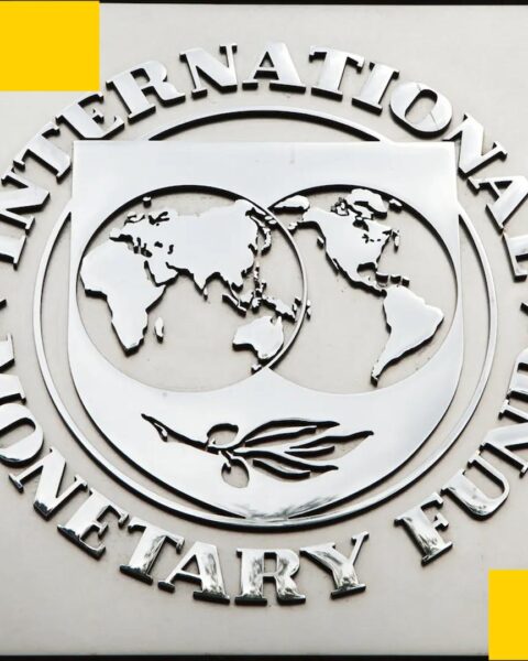 Le FMI alerte sur les risques des stablecoins, suscitant des critiques d'experts