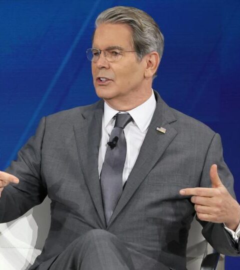 Le FSOC américain exclut les actifs numériques d'une évaluation des risques financiers pour 2025