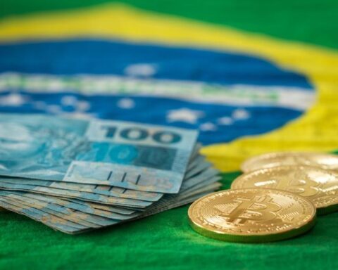 Le gestionnaire d'actifs le plus important du Brésil recommande d'allouer jusqu'à 3 % des portefeuilles à Bitcoin pour se protéger contre les chocs de change et de marché