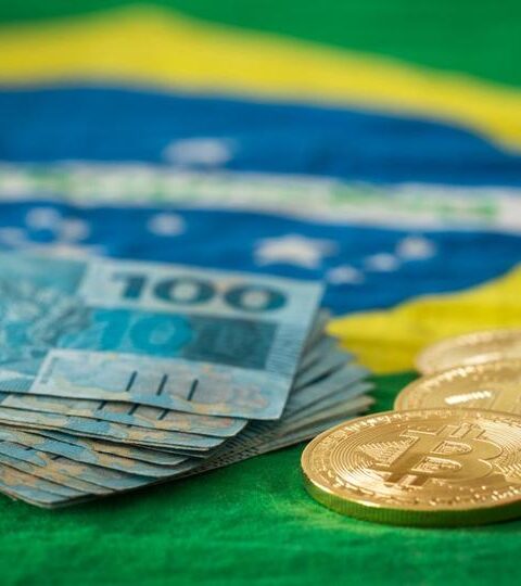 Le gestionnaire d'actifs le plus important du Brésil recommande d'allouer jusqu'à 3 % des portefeuilles à Bitcoin pour se protéger contre les chocs de change et de marché