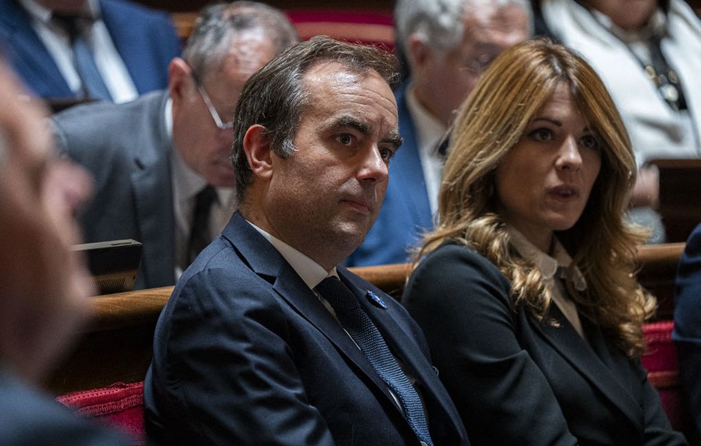 Le gouvernement s'engage à ne pas augmenter les franchises médicales dans le budget 2026