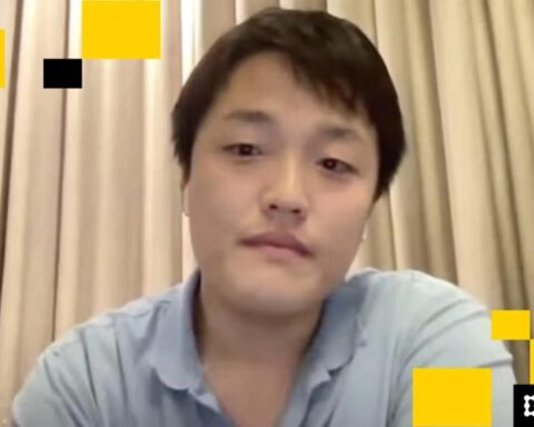 Le juge américain demande des réponses avant la sentence de Do Kwon pour fraude envers les investisseurs