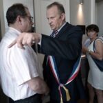 Le maire de Mont-de-Marsan sous enquête pour conduite sans permis depuis quatre ans