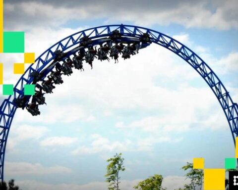 Le marché des dérivés du Bitcoin indique une fourchette de prix entre 85 000 et 100 000 dollars