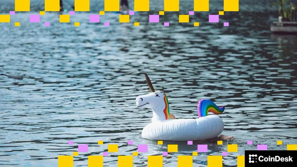 Le marché du bitcoin se stabilise en 2025 grâce à l'appétit des investisseurs institutionnels pour les dérivés