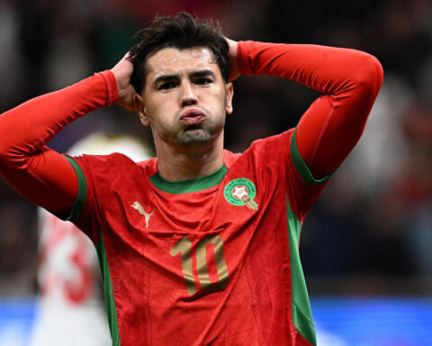 Le Maroc cherche à rassurer : enjeux cruciaux du groupe A de la CAN 2025 avec le duel décisif entre le Mali et les Comores.