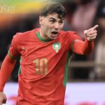 Le Maroc démarre en beauté sa CAN face aux Comores : revivez notre édition spéciale sur le lancement de la CAN 2025.