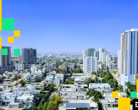 Le Pakistan et Binance signent un protocole d'accord pour explorer la tokenisation de 2 milliards de dollars d'actifs d'État