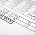 Le passage aux 35 heures sera enfin bénéfique en 2026 : les véritables impacts de cette loi sur votre salaire.