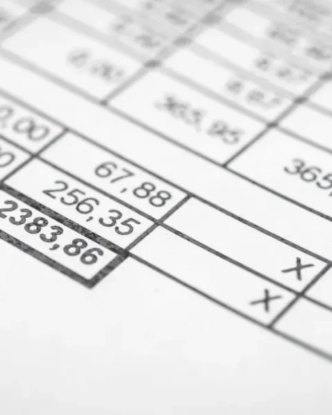 Le passage aux 35 heures sera enfin bénéfique en 2026 : les véritables impacts de cette loi sur votre salaire.