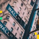 Le PDG de Maple Finance déclare que les marchés on-chain vont surpasser Wall Street
