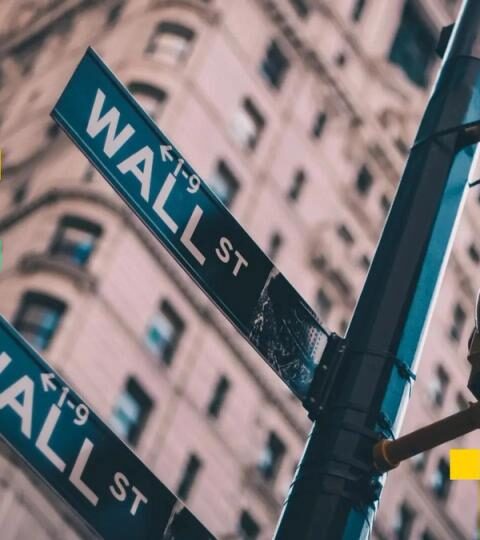 Le PDG de Maple Finance déclare que les marchés on-chain vont surpasser Wall Street