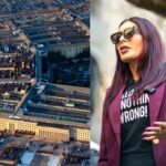 Le Pentagone privilégie les influenceurs au détriment des journalistes traditionnels