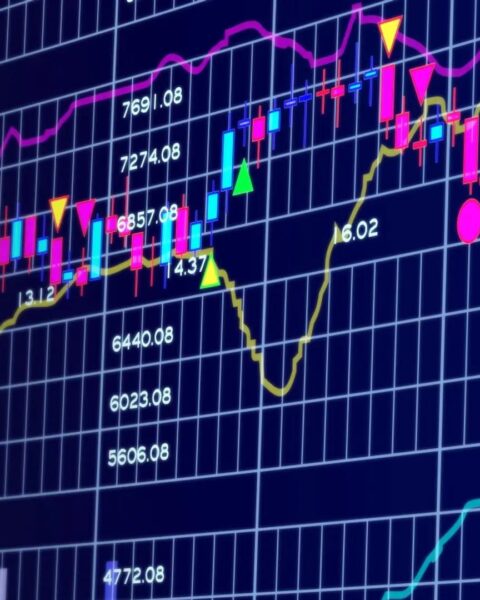 Le prix de XRP reste stable malgré le lancement d'une nouvelle opportunité de génération de revenus