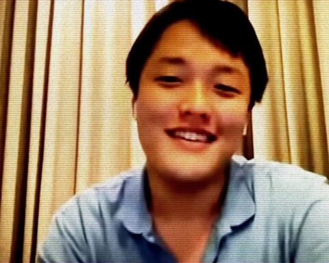 Le procès de Do Kwon se poursuit alors que le tribunal examine des centaines de témoignages de victimes