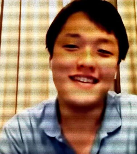 Le procès de Do Kwon se poursuit alors que le tribunal examine des centaines de témoignages de victimes