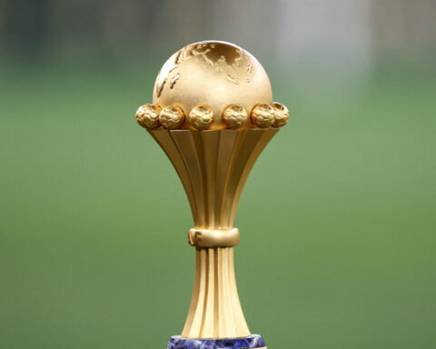 Le programme des huitièmes de finale de la CAN 2025 : le Maroc dominé par un Mali robuste.