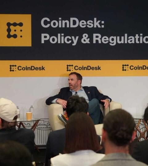 Le projet de loi sur la structure du marché des cryptomonnaies au Sénat américain suscite des tensions entre les démocrates et les républicains