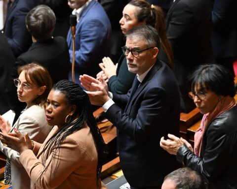 Le PS optimiste sur un compromis avec Lecornu pour le budget de la Sécurité sociale