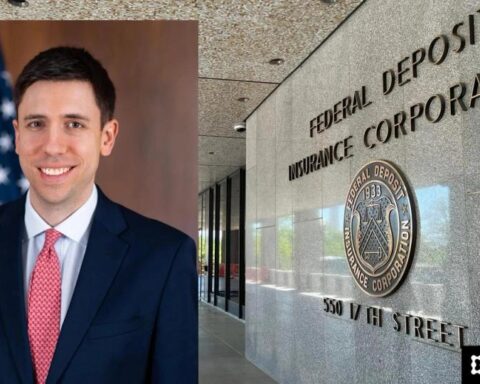 Le responsable de la FDIC annonce des propositions de réglementation sur les stablecoins ce mois-ci