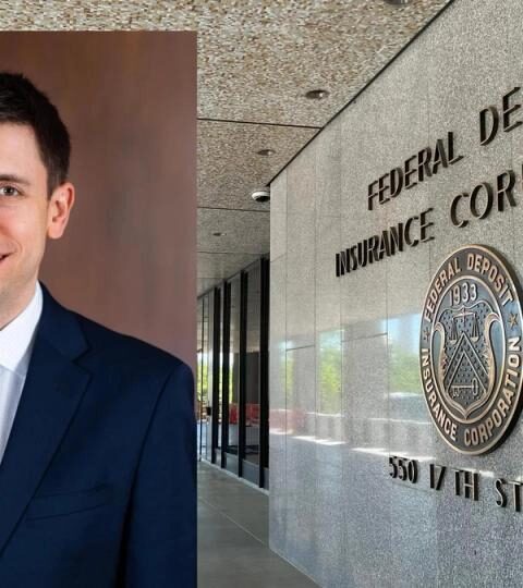 Le responsable de la FDIC annonce des propositions de réglementation sur les stablecoins ce mois-ci