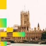 Le Royaume-Uni prévoit de réguler les cryptomonnaies à partir d'octobre 2027