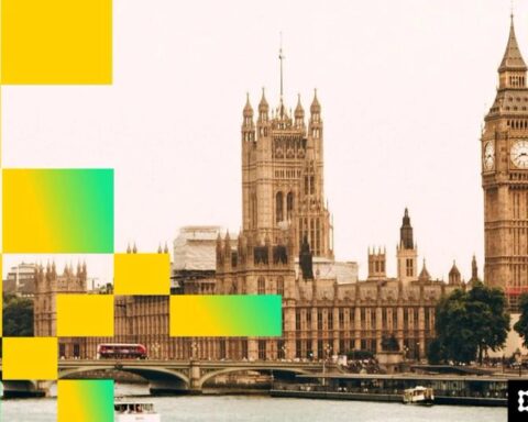 Le Royaume-Uni prévoit de réguler les cryptomonnaies à partir d'octobre 2027