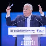 Le Sénat adopte une prime de 500 euros pour les maires malgré des réserves exprimées