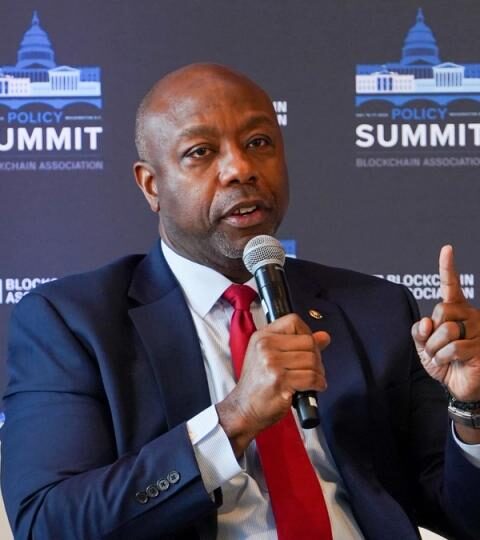 Le Sénat américain retarde la législation sur la structure du marché des cryptomonnaies jusqu'en 2024