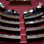 Le Sénat approuve le budget 2026, des négociations cruciales commencent au Parlement