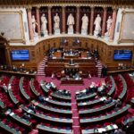 Le Sénat approuve une augmentation de la taxe sur les petits colis, passant de 2 à 5 euros