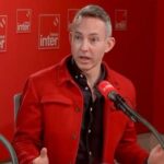 Le sénateur communiste Ian Brossat se déclare ouvert à l'utilisation du 49.3 pour avancer socialement