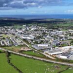 Le site nucléaire d’Orano à La Hague génère des excédents financiers, mais nécessite des améliorations en matière d'investissements et de gestion