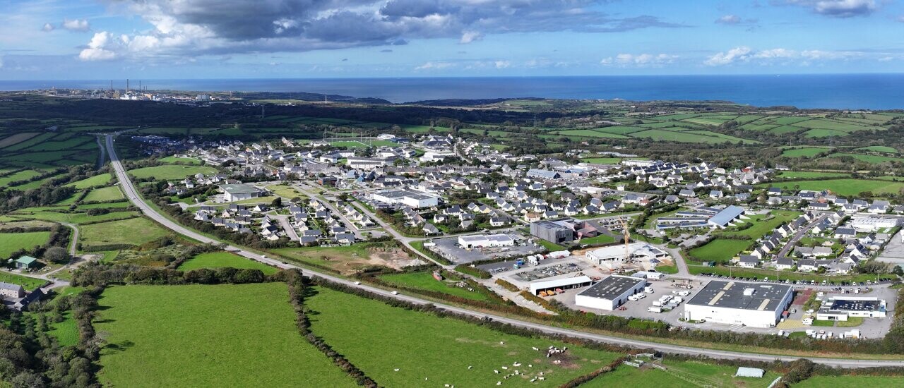 Le site nucléaire d’Orano à La Hague génère des excédents financiers, mais nécessite des améliorations en matière d'investissements et de gestion