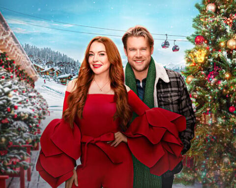 Le succès des téléfilms de Noël en France : tradition, réconfort et nostalgie