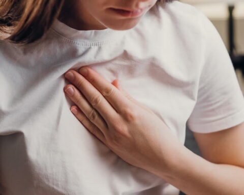 Le syndrome cardiaque des fêtes : une arythmie liée à la consommation d'alcool durant les fêtes de fin d'année