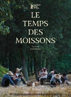 Le Temps des moissons : un film de Huo Meng sur la vie rurale en Chine au cœur des réformes économiques