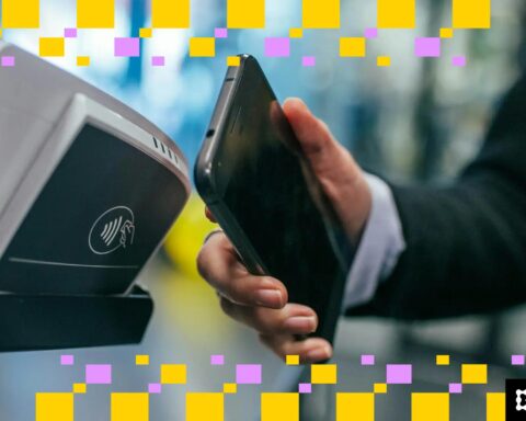 Le testnet Tempo de Stripe est lancé avec des partenaires majeurs