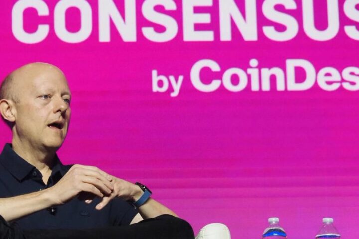 Le token AXL d'Axelar chute de 15 % après l'accord de Circle sur l'équipe de développement