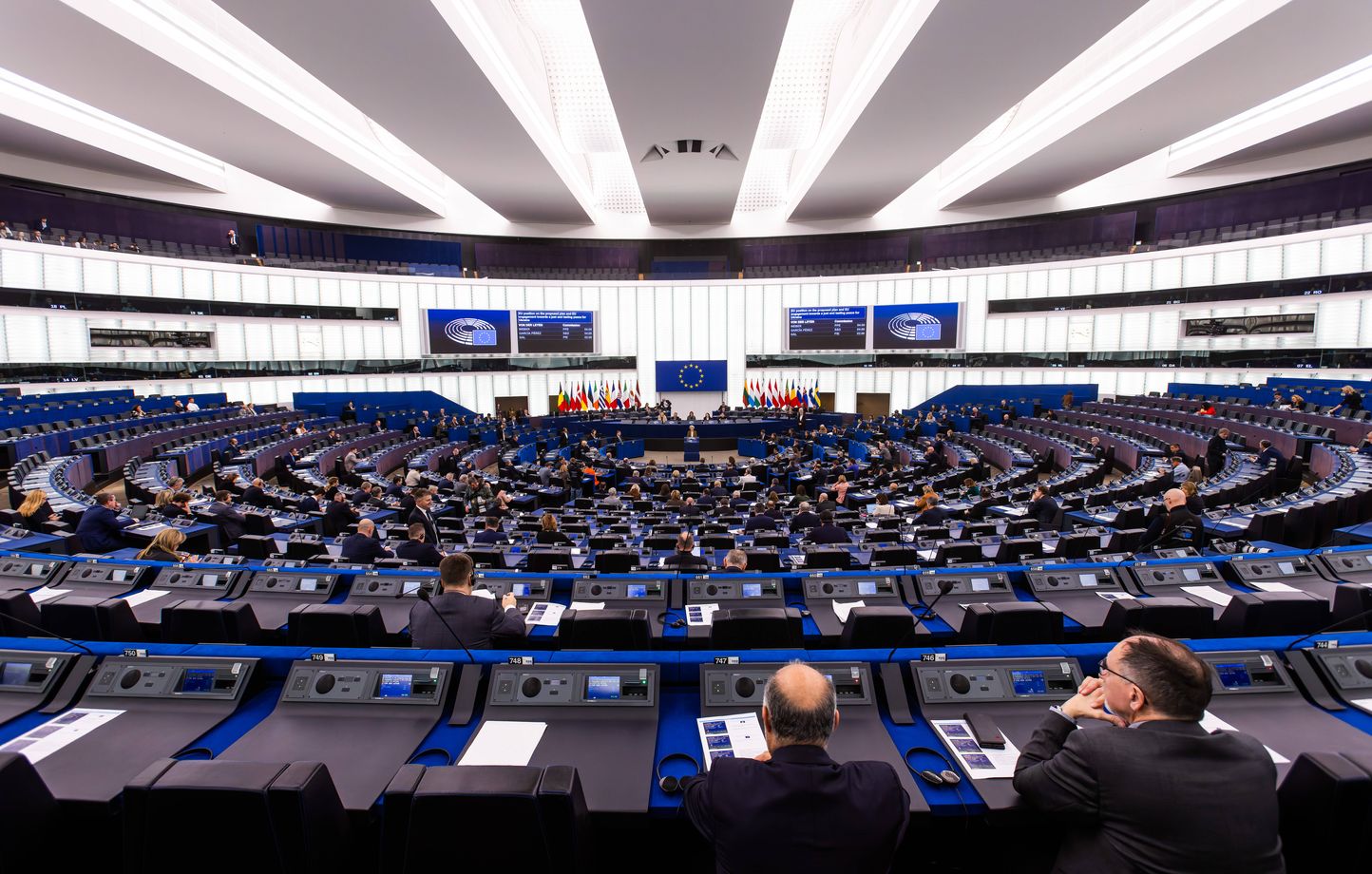 Le traité UE-Mercosur pourrait-il autoriser l'importation de viande aux hormones et de produits chimiques interdits ?