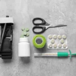 Le véritable scandale : quatre pratiques quotidiennes qui grèvent silencieusement la sécurité sociale.