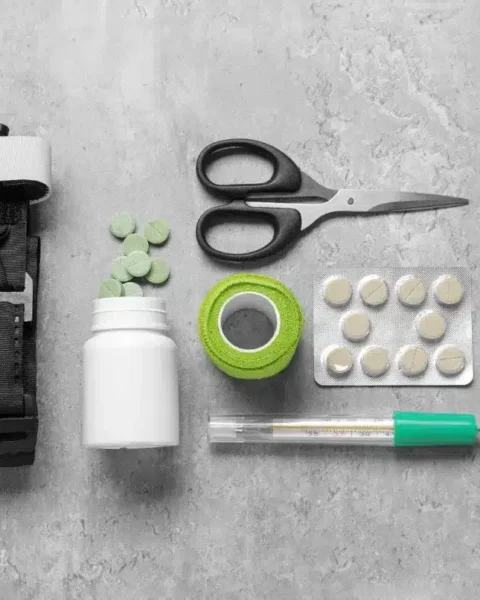 Le véritable scandale : quatre pratiques quotidiennes qui grèvent silencieusement la sécurité sociale.