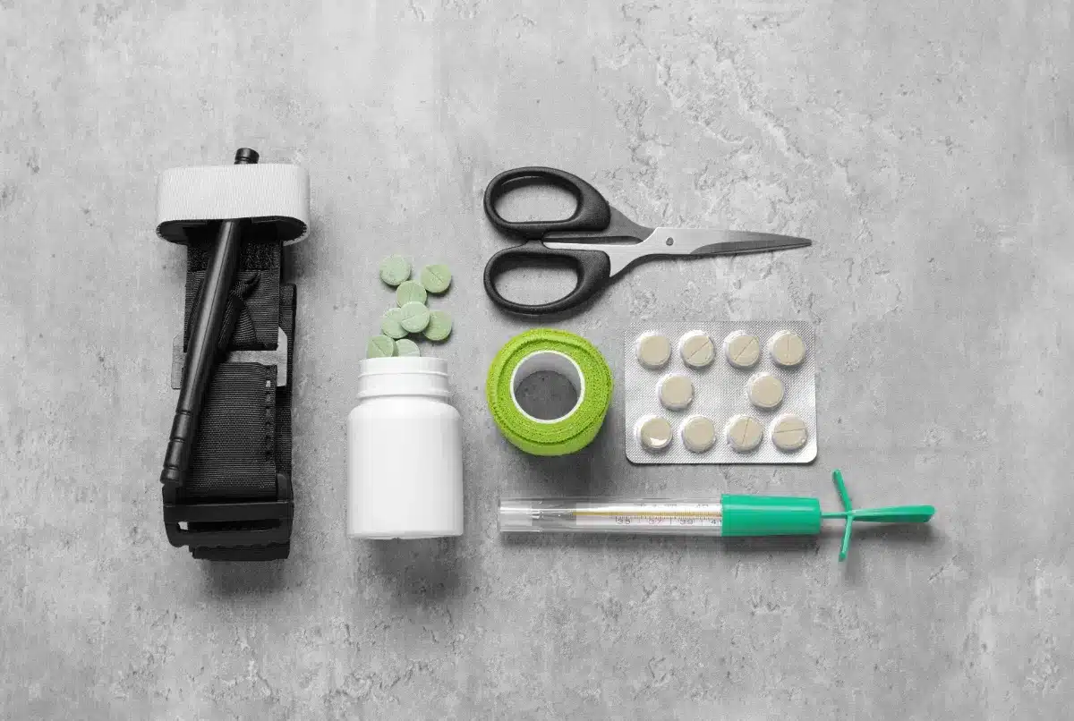 Le véritable scandale : quatre pratiques quotidiennes qui grèvent silencieusement la sécurité sociale.