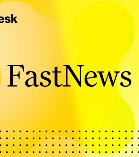 Le volume de transactions des actions de Strategy atteint un an record alors que le titre chute suite à l'annonce d'une nouvelle réserve en dollars