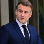 L’Élysée presse le gouvernement pour un budget en janvier amid tensions parlementaires